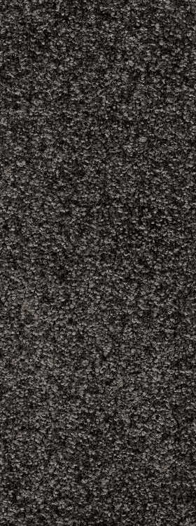 Ковровая плитка Bonkeel Crixus цвет 99 750×280×14,5